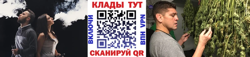 Наркотические вещества Щёлкино СОЛЬ  МАРИХУАНА  Меф  Гашиш 