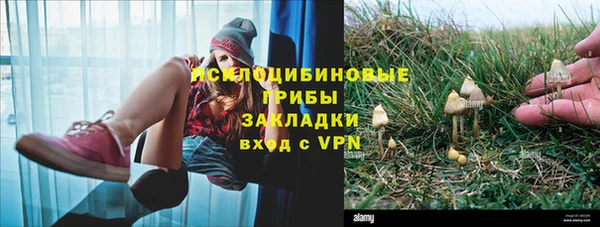 MESCALINE Магадан