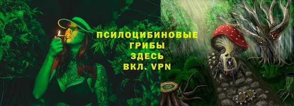 mdpv Магас